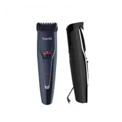 Saachi NL-TM-1356 Beard Trimmer & Hair Clipper
