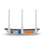 Tp-link Archer c20 AC750 Dual Band Router