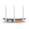 Tp-link Archer c20 AC750 Dual Band Router - 1