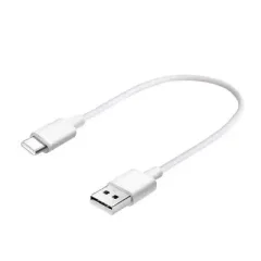 Xiaomi Type-C Cable 40CM White