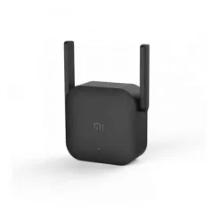 Xiaomi WiFi repeater Pro 300M 2.4GHZ With 2 Antenna