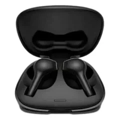Lenovo HT28 TWS True Wireless Earbuds Black