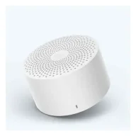 Mi Compact Mini Bluetooth Speaker 2 Global Version - White