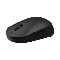 Xiaomi Mi WXSMSBMW02 Dual Mode Wireless Mouse Silent Edition...