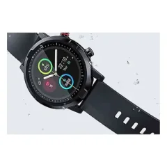 Haylou Solar RT LS05S Global version Smart Watch
