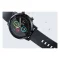 Haylou Solar RT LS05S Global version Smart Watch - 1