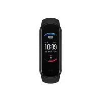 Amazfit Band 5 Smart Band