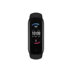 Amazfit Band 5 Smart Band