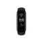 Amazfit Band 5 Smart Band - 1