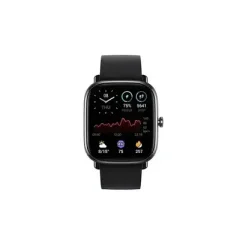 Amazfit GTS 2 Mini Smart Watch