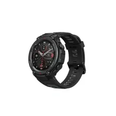 Amazfit T-Rex Pro Smart Watch