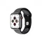 Microwear W26 SmartWatch - 1