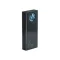 Baseus Amblight Power Bank 30000mAh 65W Digital Display - 1