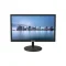 Huntkey N2298WH 21.5-Inch VGA+HDMI Interface LED Backlight Home Office LCD Computer Monitor. - 1