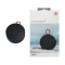 Mi Portable Bluetooth Speaker Mini - 1