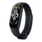 Xiaomi Mi Band 7 Waterproof Smart Band - 1