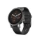 TicWatch E3 Android Wear OS Smart Watch Panther Black - 1