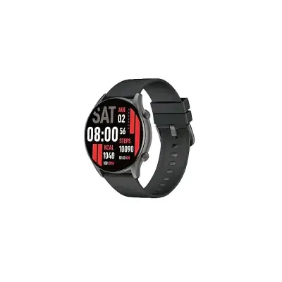 Kieslect KR Smart Calling Smart Watch