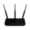 D-Liink DIR-819 Wireless AC750 Dual Band Router - 1