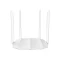 Tenda AC5 V3.0 AC1200 Dual Band WiFi Router - 1