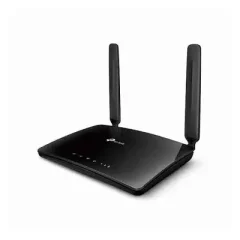 Tp-Link Archer TL-MR400 AC1200 Wireless Dual Band 4G LTE Router