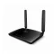 Tp-Link Archer TL-MR400 AC1200 Wireless Dual Band 4G LTE Router - 1
