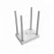 Netis W4 300Mbps Wireless N Router - 1