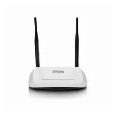 Netis WF2419 300Mbps Wireless N Router