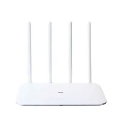 Xiaomi Mi 4A AC1200 Dual Band Router (Global Version)