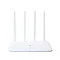 Xiaomi Mi 4A AC1200 Dual Band Router (Global Version) - 1