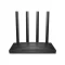 TP-Link Archer C6 AC1200 Wireless MU-MIMO Gigabit Router US V3 - 1