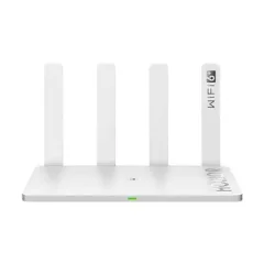 Huawei Honor Router 3 WiFi 6 Dual Band Router