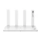 Huawei Honor Router 3 WiFi 6 Dual Band Router - 1