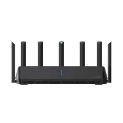 Xiaomi Mi AIoT AX3600 WiFi 6 Router