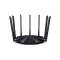 Tenda AC23 AC2100 Dual Band Gigabit WiFi Router - 1