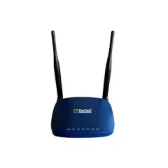 Perfect PR-3005 300mbps Wireless N Router
