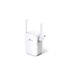 Tp-Link TL-WA855RE Wifi Range Extender