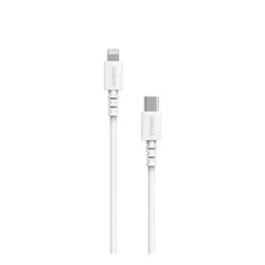 Anker PowerLine Select USB-C to Lightning MFI Certified Cable...