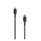 Anker PowerLine Select USB-C to Lightning MFI Certified Cable 6ft - 1