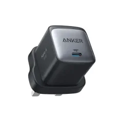 Anker Nano II 45W UK Plug