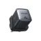 Anker Nano II 45W UK Plug - 1