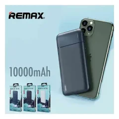 REMAX RPP-96 2 10,000mAh POWER BANK