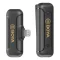 BOYA BY-WM3T2-D1 Wireless Microphones for iPhone Phone - 1