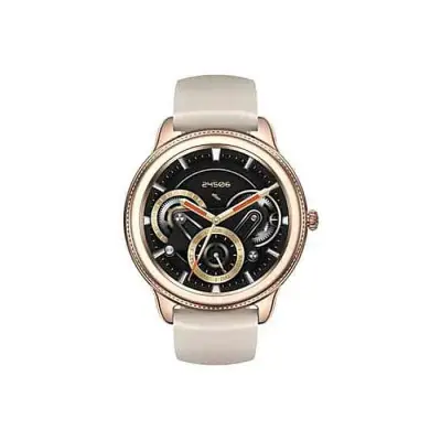 Zeblaze Lily Women Smart Watch