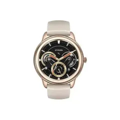 Zeblaze Lily Women Smart Watch