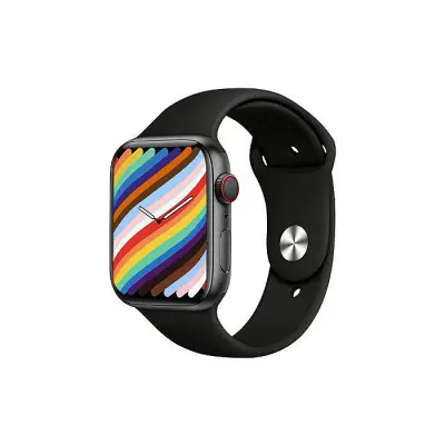 T900 PRO MAX  Smart Watch