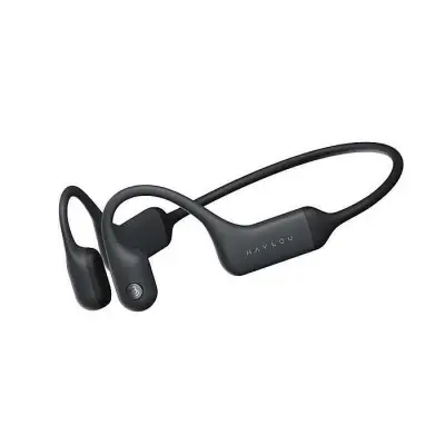 Haylou PurFree (BC01) Wireless Bone conduction Headphone