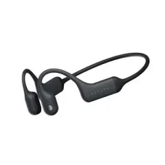 Haylou PurFree (BC01) Wireless Bone conduction Headphone