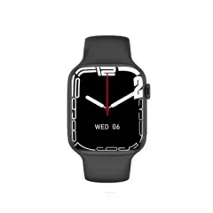Microwear W17 Smartwatch With 1.9-inch Full Display