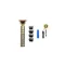Vintage T9 Hair Cutting Trimmer - 1